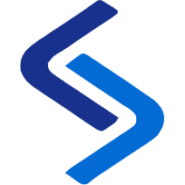 SyntaxDev Logo