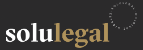 Solulegal