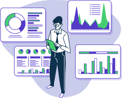 Desarrollo Web Personalizado