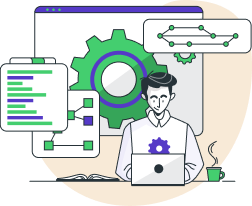 Integraciones Inteligentes y Modernas