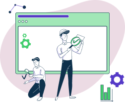 Backends Sólidos y Seguros